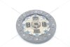 Диск зчеплення Nissan Almera I 1.6i, Sunny II 1.5, 1.6i (D=190mm) PHC Valeo 'NS29 (фото 8)