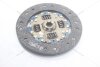 Диск зчеплення Nissan Primera (96-) 1.6i, 2.0d (D=200mm) PHC Valeo 'NS40 (фото 7)