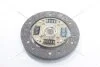 Диск зчеплення Nissan Juke (10-19), Qashqai I/ Renault Duster (18-) 1.6i (D=200mm) (NS68) PHC Valeo 'NS68 (фото 11)