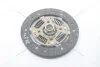 Диск зчеплення Nissan Juke (10-19), Qashqai I/ Renault Duster (18-) 1.6i (D=200mm) (NS68) PHC Valeo 'NS68 (фото 6)