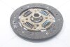 Диск зчеплення Nissan Juke (10-19), Qashqai I/ Renault Duster (18-) 1.6i (D=200mm) PHC Valeo 'NS68 (фото 7)