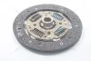 Диск зчеплення Nissan Juke (10-19), Qashqai I/ Renault Duster (18-) 1.6i (D=200mm) (NS68) PHC Valeo 'NS68 (фото 7)