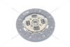 Диск зчеплення Renault Logan (I,II), Clio II 1.6i (D=200mm) PHC Valeo 'NS90 (фото 3)