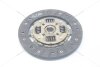Диск зчеплення Renault Logan (I,II), Clio II 1.6i (D=200mm) PHC Valeo 'NS90 (фото 5)
