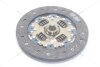Диск зчеплення Renault Logan (I,II), Clio II 1.6i (D=200mm) PHC Valeo 'NS90 (фото 7)
