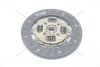 Диск зчеплення Renault Logan (I,II), Clio II 1.6i (D=200mm) PHC Valeo 'NS90 (фото 9)