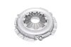 Кошик зчеплення Nissan Almera II 1.5i, Primera (02-08) 1.6i, 2.0d (D=200mm) PHC Valeo 'NSC11 (фото 1)
