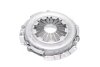Кошик зчеплення Nissan Almera II 1.5i, Primera (02-08) 1.6i, 2.0d (D=200mm) PHC Valeo 'NSC11 (фото 2)