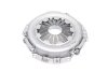 Кошик зчеплення Nissan Almera II 1.5i, Primera (02-08) 1.6i, 2.0d (D=200mm) PHC Valeo 'NSC11 (фото 3)