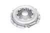Кошик зчеплення Nissan Almera II 1.5i, Primera (02-08) 1.6i, 2.0d (D=200mm) PHC Valeo 'NSC11 (фото 4)