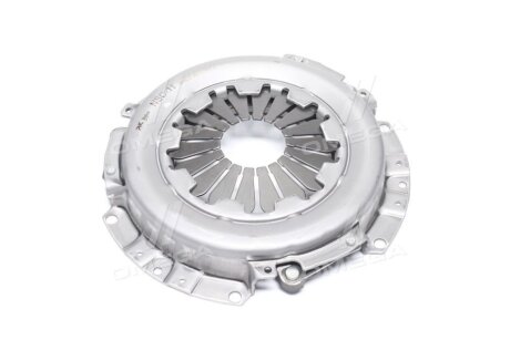 Кошик зчеплення Nissan Almera II 1.5i, Primera (02-08) 1.6i, 2.0d (D=200mm) PHC Valeo 'NSC11