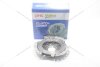 Кошик зчеплення Nissan Almera I 1.4i (D=184) PHC Valeo 'NSC13 (фото 1)