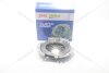 Кошик зчеплення Nissan Almera I 1.4i (D=184) PHC Valeo 'NSC13 (фото 2)