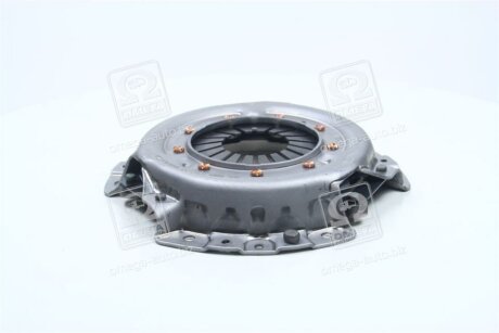 Кошик зчеплення Nissan Almera I 1.4i (D=184) PHC Valeo 'NSC13