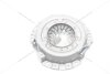 Кошик зчеплення Nissan Almera I 1.4i (D=184) PHC Valeo 'NSC13 (фото 5)