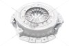 Кошик зчеплення Nissan Almera I 1.4i (D=184) PHC Valeo 'NSC13 (фото 6)