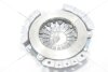 Кошик зчеплення Nissan Almera I 1.4i (D=184) PHC Valeo 'NSC13 (фото 7)