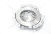 Кошик зчеплення Nissan Almera I 1.4i (D=184) PHC Valeo 'NSC13 (фото 9)