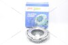 Кошик зчеплення Nissan Patrol III 2.8i, 2.8, 3.3d, Pick Up (86-) 2.4i PHC Valeo 'NSC15 (фото 1)