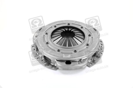 Кошик зчеплення Nissan Patrol III 2.8i, 2.8, 3.3d, Pick Up (86-) 2.4i PHC Valeo 'NSC15