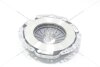 Кошик зчеплення Nissan Patrol III 2.8i, 2.8, 3.3d, Pick Up (86-) 2.4i PHC Valeo 'NSC15 (фото 6)