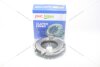 Кошик зчеплення Nissan Pathfinder II, Terrano I 3.0, 3.3i (D=250mm) PHC Valeo 'NSC19 (фото 1)