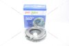 Кошик зчеплення Nissan Pathfinder II, Terrano I 3.0, 3.3i (D=250mm) PHC Valeo 'NSC19 (фото 2)