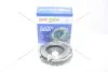 Кошик зчеплення Nissan Pathfinder II, Terrano I 3.0, 3.3i (D=250mm) (NSC19) PHC Valeo 'NSC19 (фото 2)