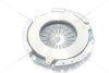 Кошик зчеплення Nissan Pathfinder II, Terrano I 3.0, 3.3i (D=250mm) PHC Valeo 'NSC19 (фото 3)