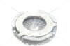 Кошик зчеплення Nissan Pathfinder II, Terrano I 3.0, 3.3i (D=250mm) PHC Valeo 'NSC19 (фото 4)