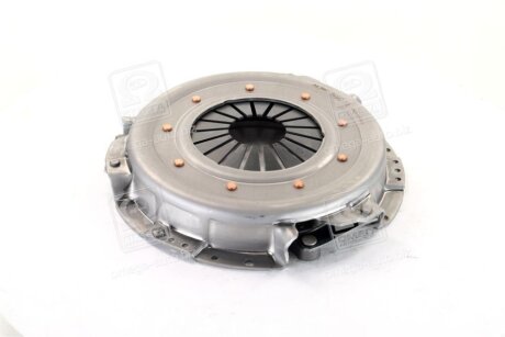 Кошик зчеплення Nissan Pathfinder II, Terrano I 3.0, 3.3i (D=250mm) PHC Valeo 'NSC19