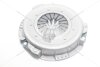 Кошик зчеплення Nissan Pathfinder II, Terrano I 3.0, 3.3i (D=250mm) PHC Valeo 'NSC19 (фото 6)