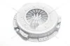 Кошик зчеплення Nissan Pathfinder II, Terrano I 3.0, 3.3i (D=250mm) (NSC19) PHC Valeo 'NSC19 (фото 6)