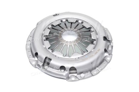 Кошик зчеплення Nissan Almera (I,II) 1.8i, Sunny III 1.6, 2.0i (D=215mm) PHC Valeo 'NSC20