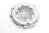 Кошик зчеплення Nissan Almera (I,II) 1.8i, Sunny III 1.6, 2.0i (D=215mm) PHC Valeo 'NSC20 (фото 5)