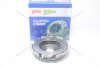 Кошик зчеплення Nissan Maxima III 3.0i, Patrol III 2.8, 3.2d (D=240mm) PHC Valeo 'NSC21 (фото 1)