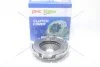 Кошик зчеплення Nissan Maxima III 3.0i, Patrol III 2.8, 3.2d (D=240mm) (NSC21) PHC Valeo 'NSC21 (фото 1)
