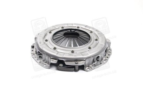 Кошик зчеплення Nissan Maxima III 3.0i, Patrol III 2.8, 3.2d (D=240mm) PHC Valeo 'NSC21