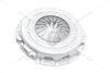 Кошик зчеплення Nissan Maxima III 3.0i, Patrol III 2.8, 3.2d (D=240mm) PHC Valeo 'NSC21 (фото 6)
