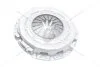 Кошик зчеплення Nissan Maxima III 3.0i, Patrol III 2.8, 3.2d (D=240mm) (NSC21) PHC Valeo 'NSC21 (фото 6)
