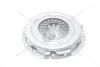 Кошик зчеплення Nissan Maxima III 3.0i, Patrol III 2.8, 3.2d (D=240mm) (NSC21) PHC Valeo 'NSC21 (фото 7)