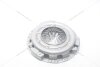 Кошик зчеплення Nissan Navara (01-), NP300 (08-) 2.5d (D=250mm) PHC Valeo 'NSC53 (фото 11)