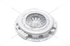 Кошик зчеплення Nissan Navara (01-), NP300 (08-) 2.5d (D=250mm) PHC Valeo 'NSC53 (фото 2)