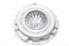 Кошик зчеплення Nissan Navara (01-), NP300 (08-) 2.5d (D=250mm) (NSC53) PHC Valeo 'NSC53 (фото 3)