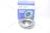 Кошик зчеплення Nissan Navara (01-), NP300 (08-) 2.5d (D=250mm) (NSC53) PHC Valeo 'NSC53 (фото 4)