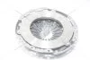 Кошик зчеплення Nissan Navara (01-), NP300 (08-) 2.5d (D=250mm) (NSC53) PHC Valeo 'NSC53 (фото 6)