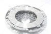 Кошик зчеплення Nissan Navara (01-), NP300 (08-) 2.5d (D=250mm) (NSC53) PHC Valeo 'NSC53 (фото 7)