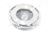 Кошик зчеплення Nissan Navara (01-), NP300 (08-) 2.5d (D=250mm) (NSC53) PHC Valeo 'NSC53 (фото 8)