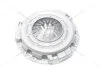 Кошик зчеплення Nissan Navara (01-), NP300 (08-) 2.5d (D=250mm) (NSC53) PHC Valeo 'NSC53 (фото 9)