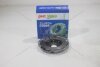 Кошик зчеплення Nissan Juke (10-19), Qashqai I/ Renault Duster (18-) 1.6i (D=215mm) PHC Valeo 'NSC60 (фото 1)